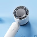 펀타스틱 이미지