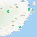 세븐일레븐동화마을 이미지