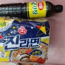 새희망이용소 이미지