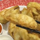 부천-중동-부천-10 | [부천/중동 중국집] 사천요리 전문 정우성 부천 중동 맛집 방문 후기