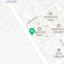 흰돌셀프세차장 이미지