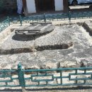 경주한옥마을 이미지