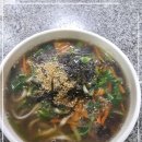 청도매운탕 | 민물매운탕부터 시골밥상까지 정겨운 한끼 청도 운문사미나리삼겹살 부산집