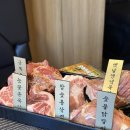 큰상회 | 천안맛집 화로상회 천안불당점｜불당동맛집 무한리필 고깃집 가성비 끝판왕