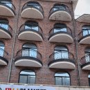 CU 고흥녹동터미널 이미지