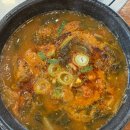 한우나라 | 의정부 밥집 추천, 우리나라 한우국밥 내돈내산 후기 가격 맛 양 웨이팅 주차