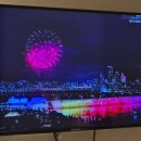 (주)한강가온누리산후조리원 | 천국같았던 봄날산후조리원 (두번째 내돈내산)