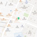 자연드림양산점 이미지