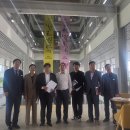 장애인복지관운정분관 이미지