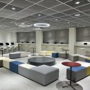 청구중학교 이미지