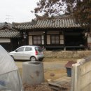 오미마을 이미지