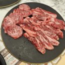 송호맛길 | 안산 아기의자 있는 식당 추천 6개월 아기와 외식 후기