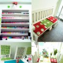 강동-길동-65 이미지