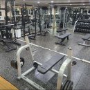 쌍용헬스 이미지