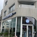 이디야커피 동탄산척점 이디야신메뉴 꿀화이트아메리카노 가격,칼로리,맛 후기