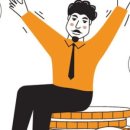 부자복권 이미지