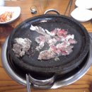 마장역(5) 이미지