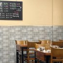 율촌면사무소 이미지