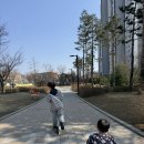 은계호수타운1 | 시흥 은계 무인 키즈카페 추천 랄라키즈카페 | 은계호수공원 아이들과 편하게 놀기 좋은 곳