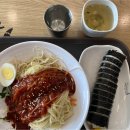 명인만두&여우곳간 안성중앙대점 이미지
