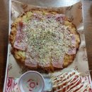 인쌩맥주동해북삼점