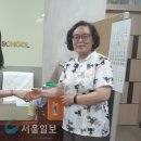 (주)나라소프트 이미지