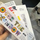 [서울아트쇼] , Seoul art show 아트페어 관람 후기