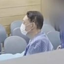 전자MBN