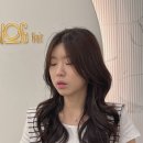 샘디자인 이미지