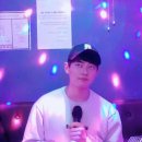 슈퍼파워코인노래연습장 이미지