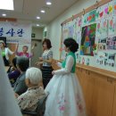 행운동-17 이미지