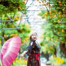 중동공원 이미지