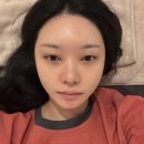 약손명가 에스테틱(문정역점)