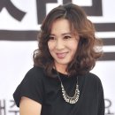 고모바일 이미지