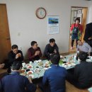 하가경로당 이미지