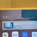 불국에너지(주) | 경주숙소 감성숙소 추천 이제경주 후기 자쿠지, 별채탕, 수영장까지 완벽한 곳