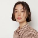 오쿠카(ohkukka) 네이버블로그