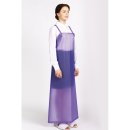 혜명수산