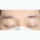 권선동 977 | 수원눈썹문신/인계동눈썹문신/남자여자모두가능/초자연스러운시술!원장님시술!추석예약가능