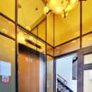 투킹스턴 이미지