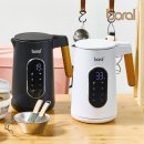 ㈜홈니즈 이미지