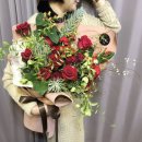 디자인휴먼학원