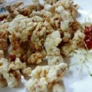 짜장짬뽕의달인 이미지