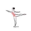 아라베스크 이미지