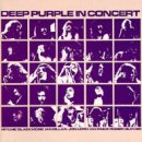 딥 퍼플 40년 Vol. 5-2 In Concert BBC Studios (1980) 이미지