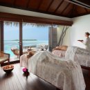 빅당구클럽 이미지