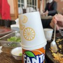 풍원가든 이미지