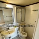 백석현대 이미지