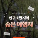 대득목장 | 국내 2030 여행 커뮤니티, 불사조여행단 소개 여행후기 특징