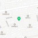 서초대로33길 102 이미지